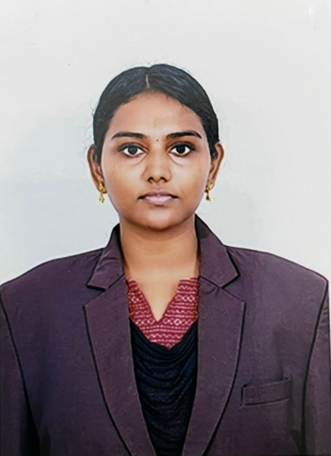 my photo